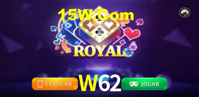Download de APK seguro na W62